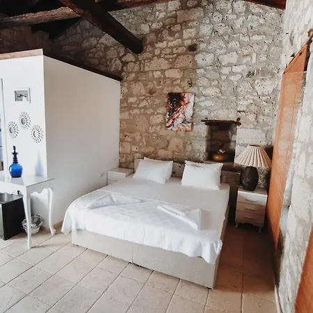 Tashmahal אורחן אלאקאטי