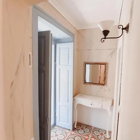 אורחן Tashmahal 3*