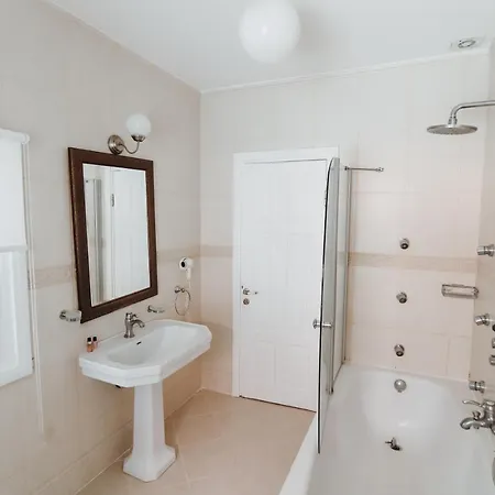 Tashmahal 3* Alaçatı