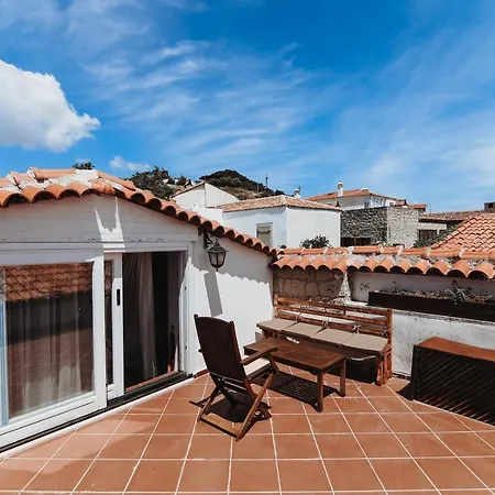 Tashmahal אורחן 3*