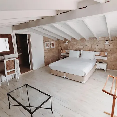 Tashmahal אלאקאטי