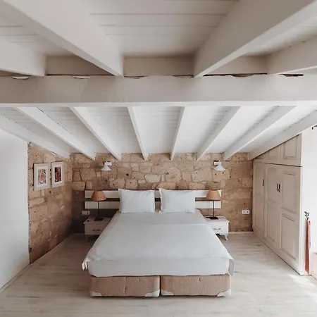 Tashmahal Han/Misafirhane