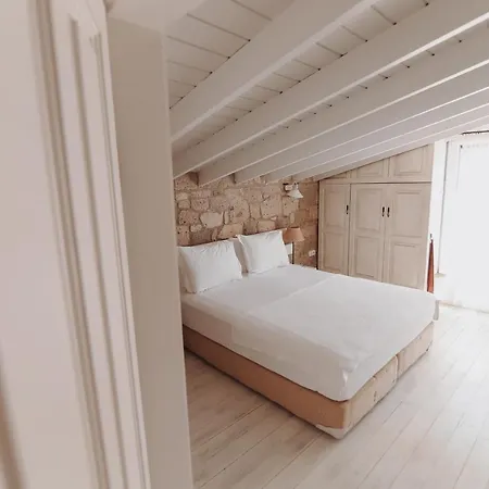 Tashmahal Han/Misafirhane 3*