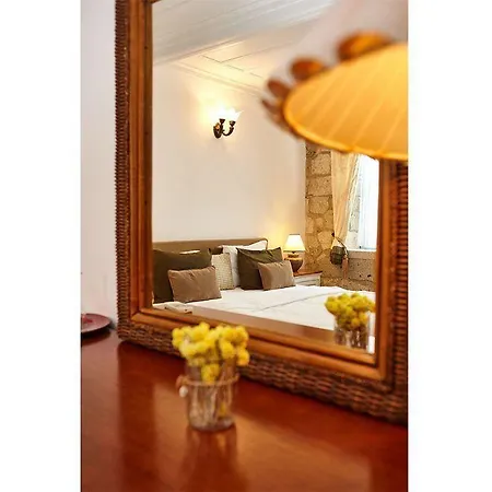 Tashmahal 3* אלאקאטי