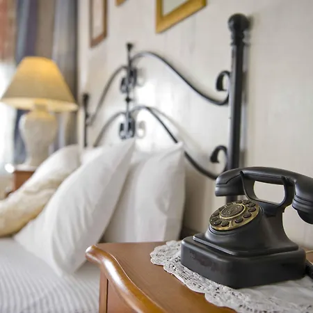 Tashmahal 3* אלאקאטי