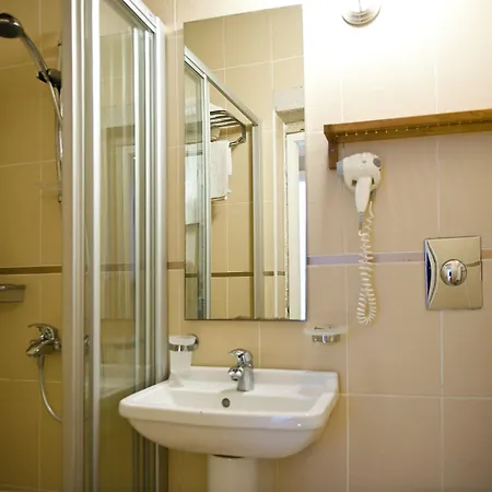 Tashmahal 3* אלאקאטי