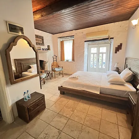 Tashmahal אלאקאטי