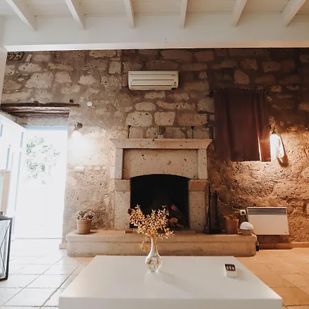 Tashmahal 3* אלאקאטי