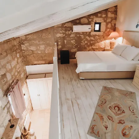 Tashmahal 3* אלאקאטי