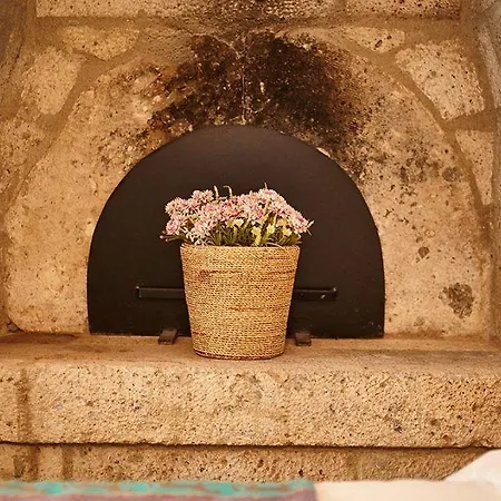 Tashmahal אלאקאטי