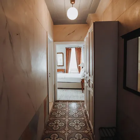 אורחן Tashmahal 3*