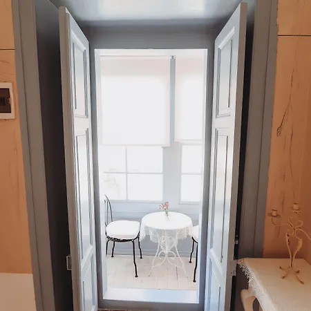 Tashmahal 3* אלאקאטי