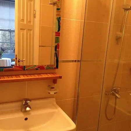 אורחן Tashmahal