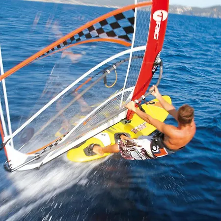 Tashmahal אלאקאטי