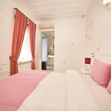 Tashmahal אלאקאטי