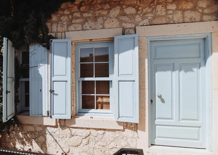 Πανδοχείο Tashmahal 3*