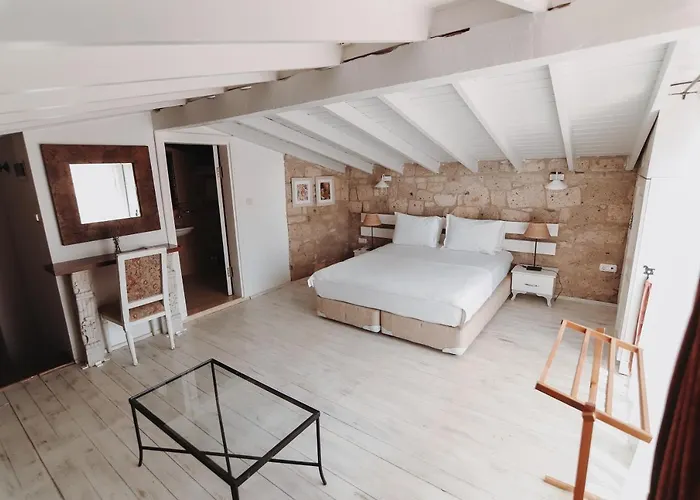 Tashmahal Αλακάτι