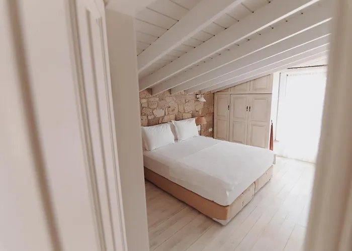 Tashmahal Mini-hôtel 3*