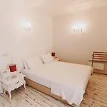 Tashmahal 3* 阿拉恰特