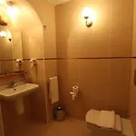 Tashmahal Locanda Alaçatı