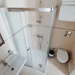 Tashmahal Locanda Alaçatı