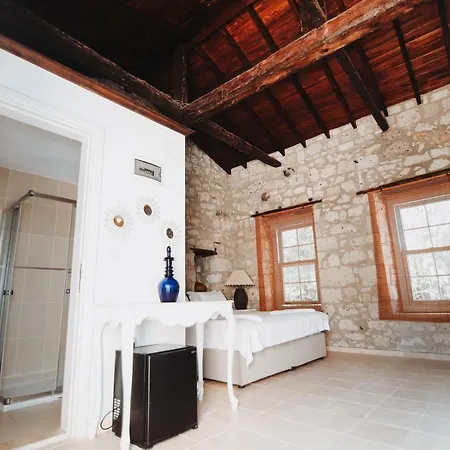 Tashmahal Inn 3*