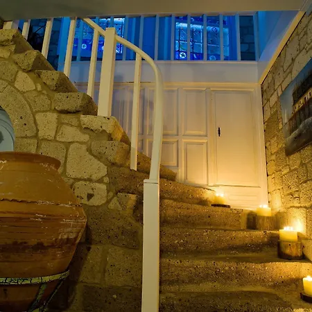 Tashmahal 3* 阿拉恰特