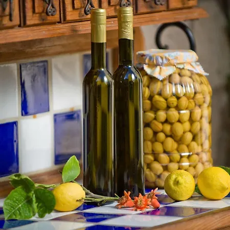 Tashmahal 3* Alaçatı