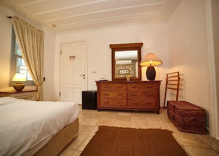 Tashmahal Locanda 3*